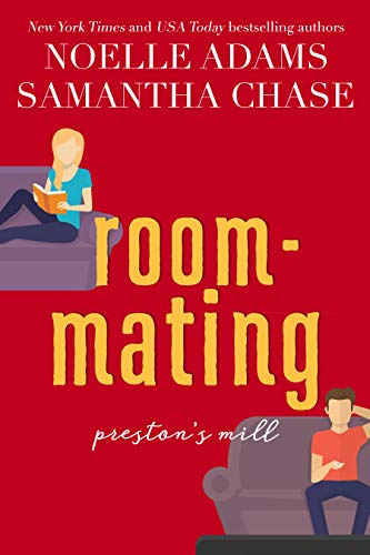 Roommating (Preston's Mill Book 1) on Kindle