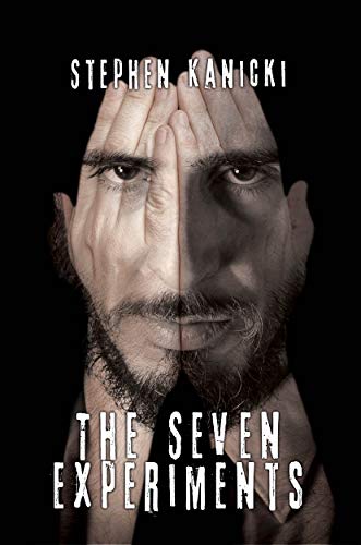 The Seven Experiments on Kindle
