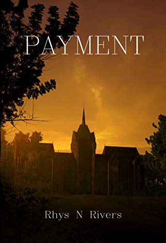 Payment on Kindle