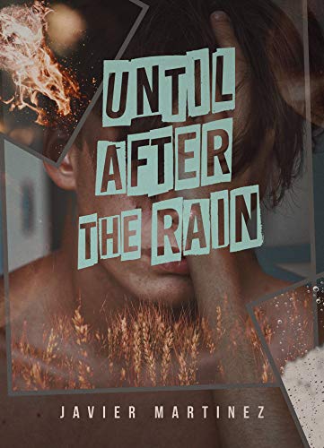 Until After the Rain on Kindle
