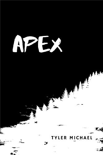 APEX on Kindle