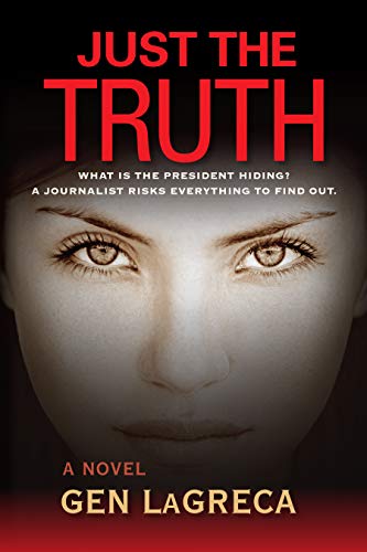 Just the Truth on Kindle