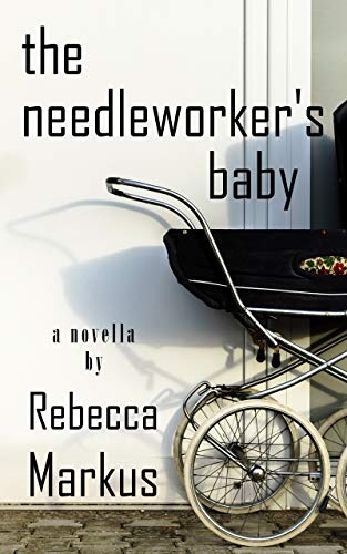 The Needleworker's Baby on Kindle