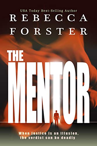 The Mentor on Kindle