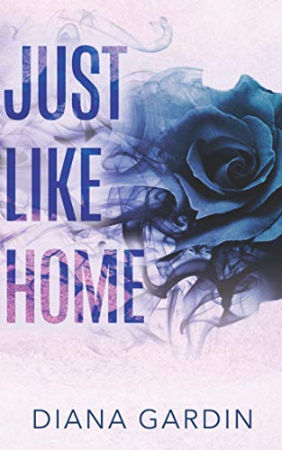 Just Like Home (Bring Me Back Book 2) on Kindle