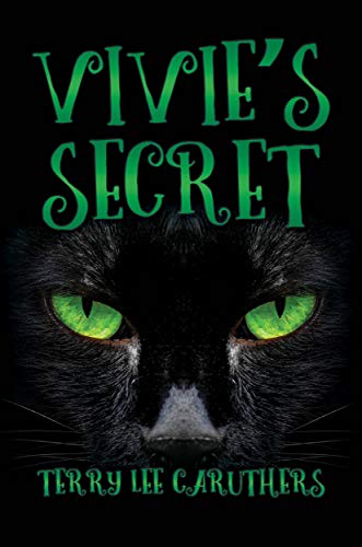 Vivie’s Secret on Kindle