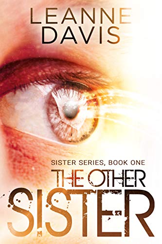The Other Sister (Sister Series Book 1) on Kindle