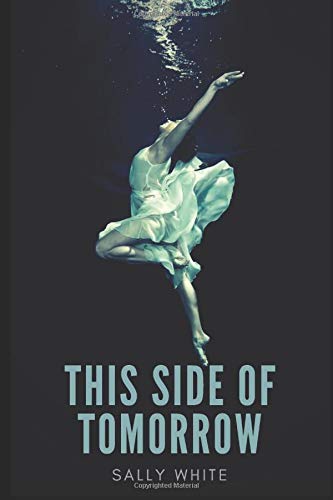 This Side of Tomorrow on Kindle