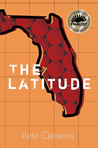 The Latitude on Kindle