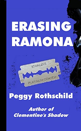 Erasing Ramona on Kindle