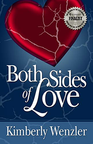 Both Sides Of Love on Kindle