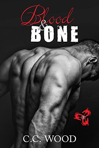 Blood & Bone on Kindle