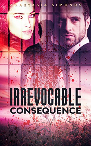 Irrevocable Consequence on Kindle