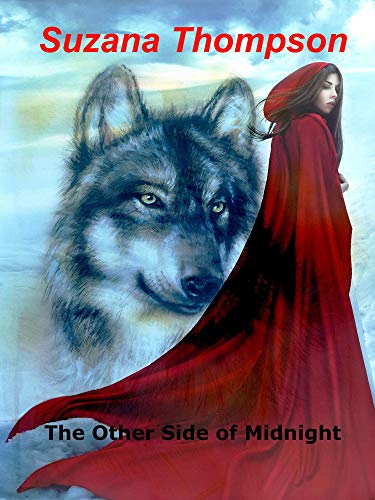 The Other Side of Midnight on Kindle