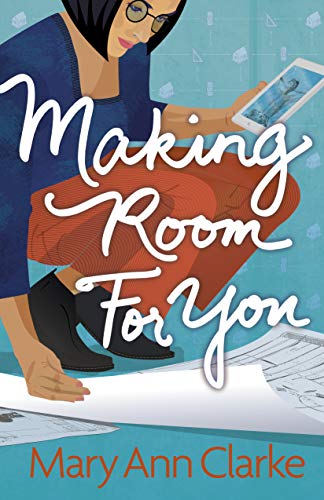 Making Room For You (Having It All Book 2) on Kindle