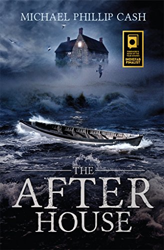 The After House (A Haunting on Long Island Series Book 3) on Kindle