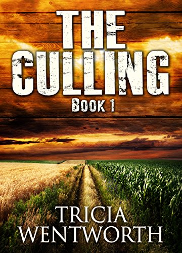 The Culling (The Culling Series Book 1) on Kindle