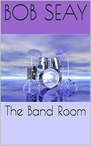 The Band Room on Kindle