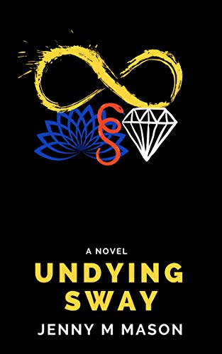 Undying Sway on Kindle