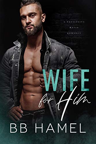 Wife For Him on Kindle