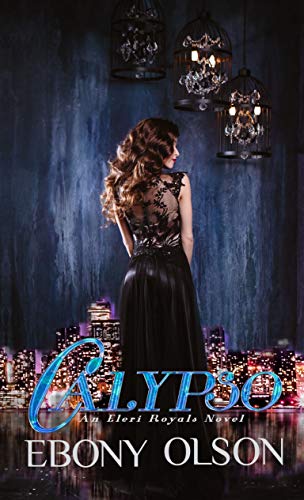 Calypso on Kindle