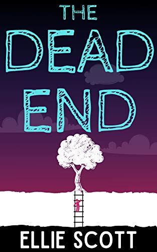 The Dead End on Kindle