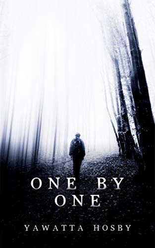 One By One on Kindle