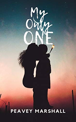 My Only One on Kindle