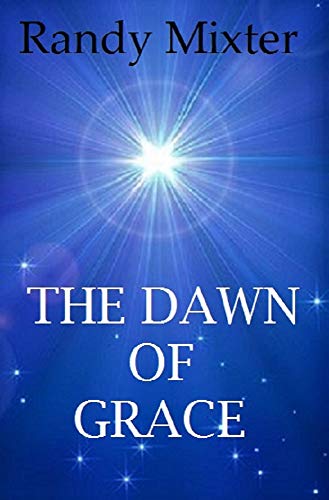 The Dawn Of Grace on Kindle