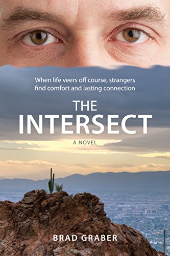 The Intersect on Kindle