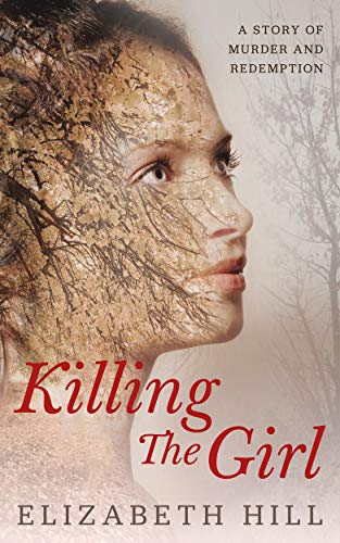 Killing The Girl on Kindle