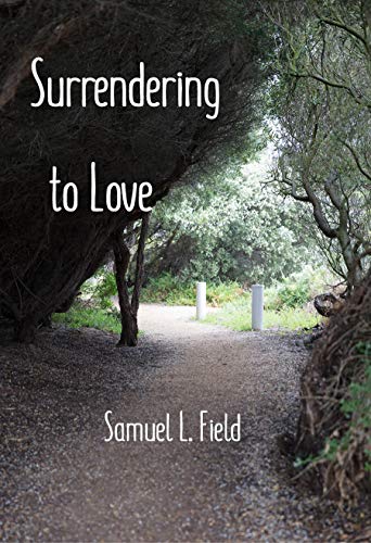 Surrendering to Love on Kindle