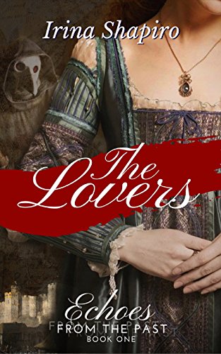The Lovers (Echoes From The Past Book 1) on Kindle