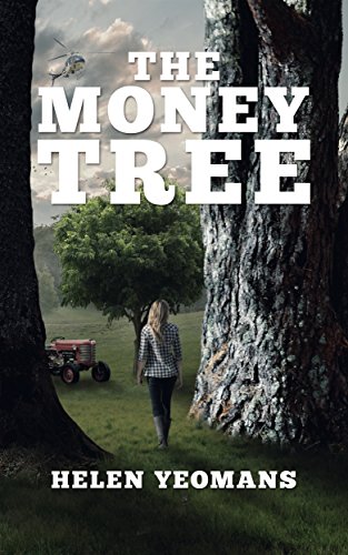 The Money Tree on Kindle