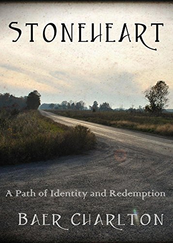 Stoneheart on Kindle
