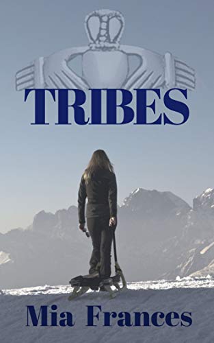 Tribes on Kindle