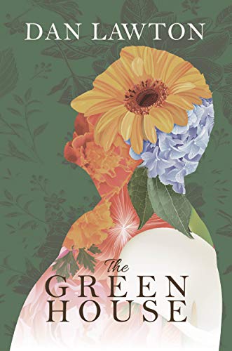 The Green House on Kindle