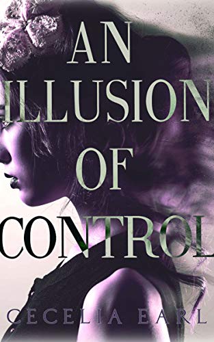An Illusion of Control on Kindle
