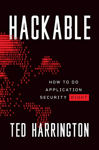 Hackable: How to Do Application Security Right on Kindle