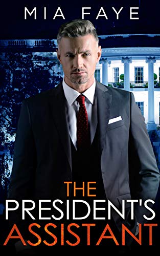 The President's Assistant on Kindle