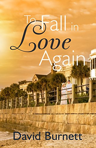 To Fall in Love Again on Kindle