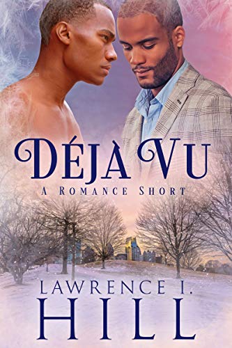 Déjà Vu: A Romance Short on Kindle