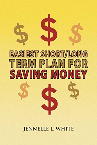Easiest Short/Long Term Plan for Saving Money on Kindle