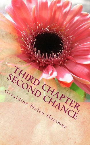 Third Chapter, Second Chance on Kindle