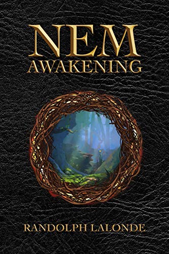NEM: Awakening on Kindle