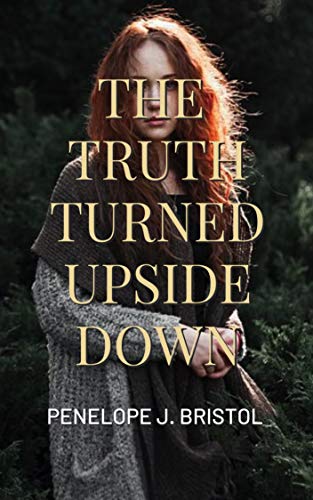 The Truth Turned Upside Down on Kindle