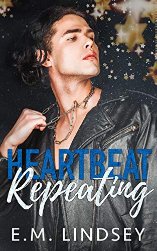 Heartbeat Repeating on Kindle