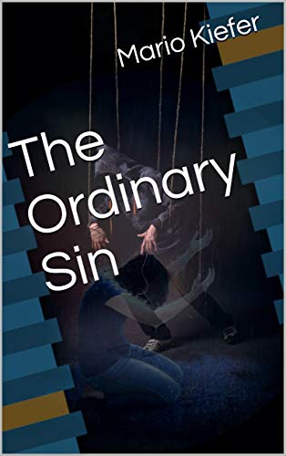 The Ordinary Sin on Kindle