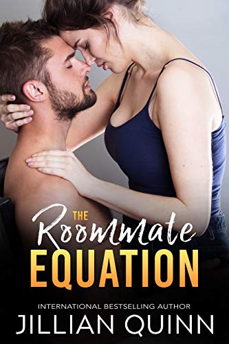 The Roommate Equation on Kindle