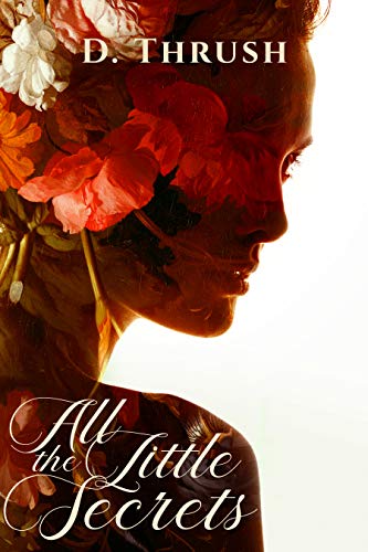 All the Little Secrets on Kindle